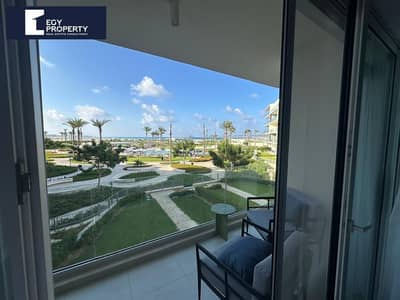 2 Bedroom Hotel Apartment for Sale in North Coast, Matruh - _files_be149ba9-b671-4ad3-bc4b-5f26367c668f (1). jpeg