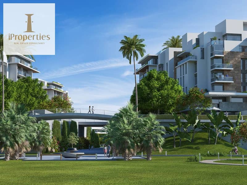 10 Corniche. jpg
