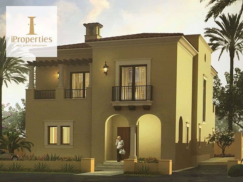 7 Villa V31 325 sqm. jpg