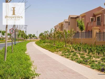 3 Bedroom Apartment for Sale in New Cairo, Cairo - 13. jpg