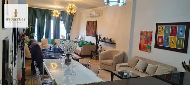 3 Bedroom Apartment for Sale in New Cairo, Cairo - WhatsApp Image 2025-08-24 at 3.51. 29 PM. jpeg
