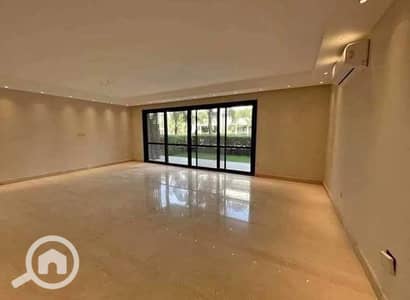 شقة 3 غرف نوم للبيع في القاهرة الجديدة، القاهرة - WhatsApp Image 2025-02-12 at 2.20. 15 PM (1). jpeg