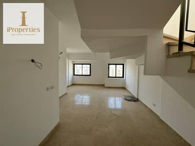 3 Bedroom Penthouse for Sale in New Cairo, Cairo - WhatsApp Image 2025-08-14 at 1.40. 03 PM (1). jpeg