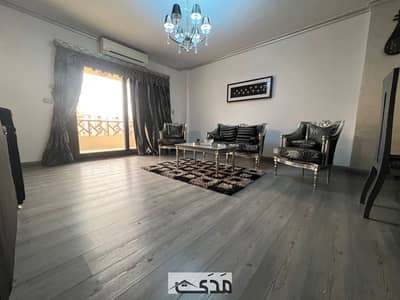 3 Bedroom Flat for Sale in New Cairo, Cairo - WhatsApp Image 2025-09-01 at 7.39. 25 PM (1). jpeg