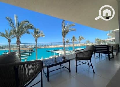 شاليه 3 غرف نوم للايجار في الساحل الشمالي، مطروح - 8c024068-aeab-4bd0-b38d-c600c48be232. jpg