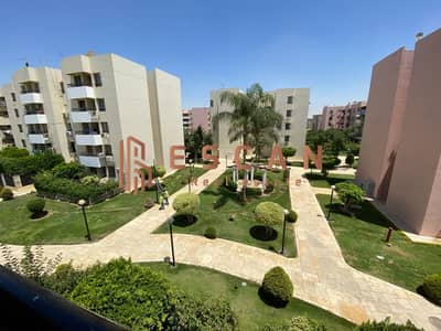 2 Bedroom Apartment for Sale in New Cairo, Cairo - U812508 (13). jpeg