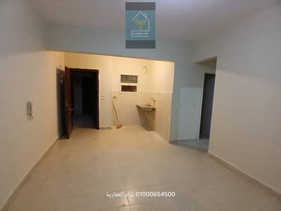2 Bedroom Apartment for Rent in Sheikh Zayed, Giza - ٢٠٢٥٠٩٠١_١٩٣٣١٣. jpg