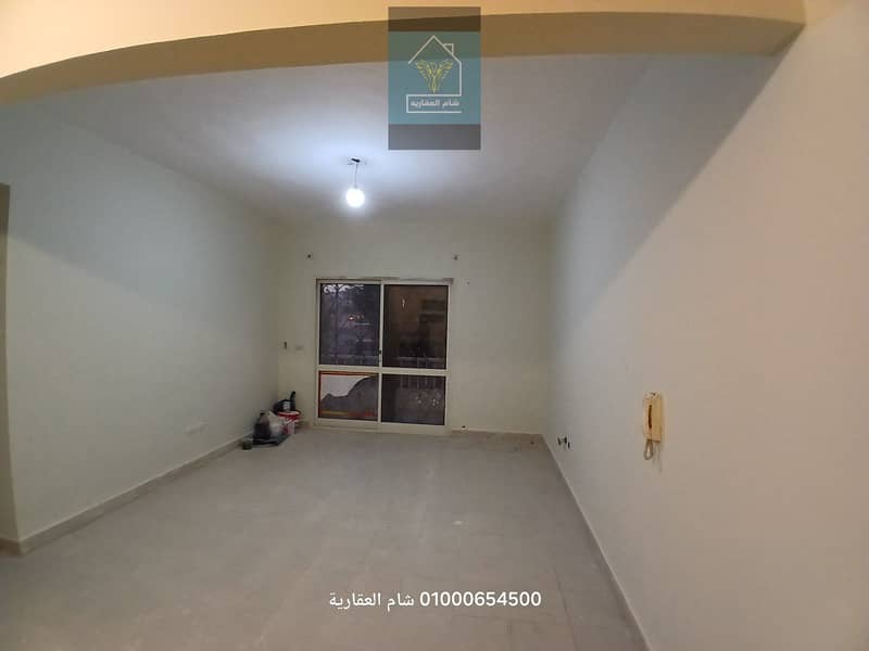 5 ٢٠٢٥٠٩٠١_١٩٣٢٢٩. jpg