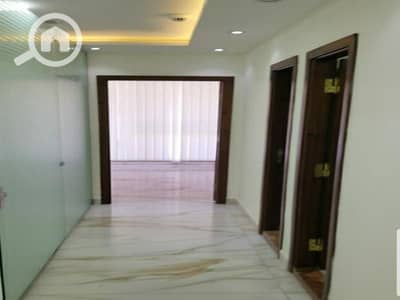 مکتب  للايجار في الشيخ زايد، الجيزة - 71675ca3-59f5-43ca-9835-39e511500f30. jpg
