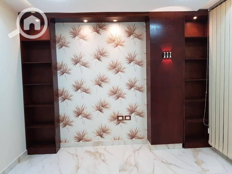 6 07719dd3-d1cb-4112-8edb-e03a01d00549. jpg