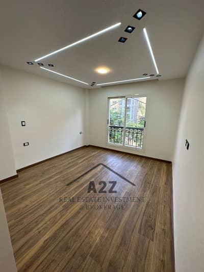 3 Bedroom Apartment for Sale in Madinaty, Cairo - WhatsApp Image 2025-09-01 at 6.10. 56 PM (1). jpeg