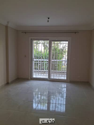 2 Bedroom Flat for Sale in Madinaty, Cairo - WhatsApp Image 2025-09-01 at 7.55. 26 PM. jpeg