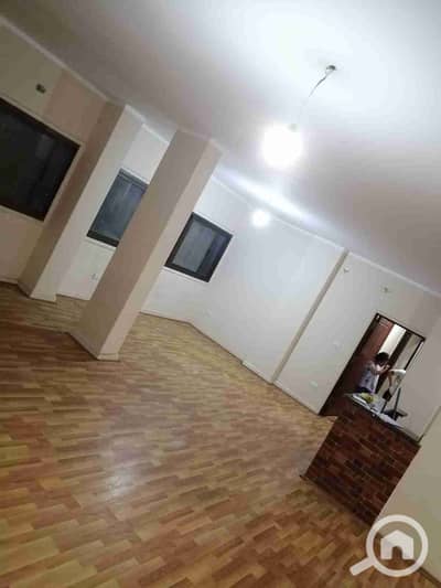3 Bedroom Apartment for Rent in Heliopolis, Cairo - 1000204639. jpg