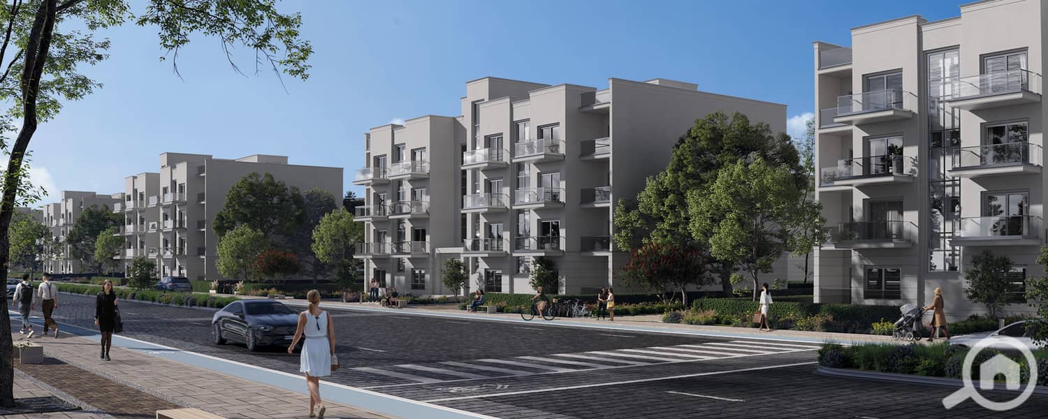 10 Naia west apartments moodbord A4 digital. jpg