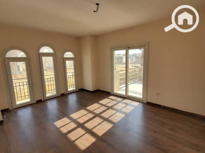 3 Bedroom Flat for Sale in New Capital City, Cairo - 280495121_148474294401464_6891018371438721242_n. jpg