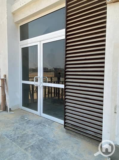 2 Bedroom Apartment for Sale in North Coast, Matruh - 371466988_735185344770903_951608952762530103_n. jpg