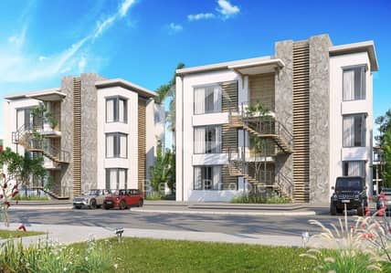 2 Bedroom Chalet for Sale in Soma Bay, Red Sea - Screenshot_1. jpg