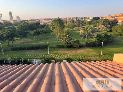 5 Bedroom Villa for Sale in Madinaty, Cairo - IMG-20250901-WA0104. jpg