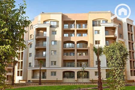 3 Bedroom Apartment for Sale in New Capital City, Cairo - 343566011_186456434220956_1255698473682781792_n. jpg