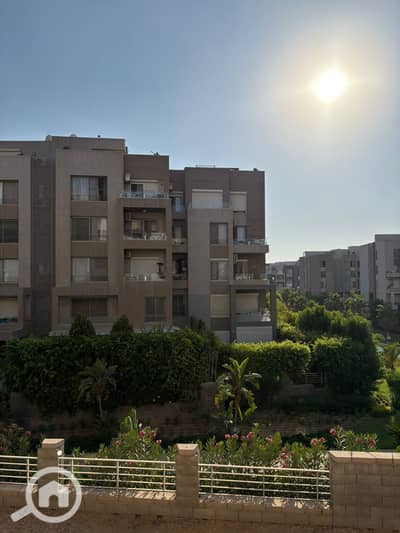 فلیٹ 3 غرف نوم للبيع في القاهرة الجديدة، القاهرة - WhatsApp Image 2025-08-17 at 11.24. 34 AM. jpeg