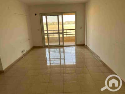 3 Bedroom Flat for Rent in Madinaty, Cairo - 1000503820. jpg