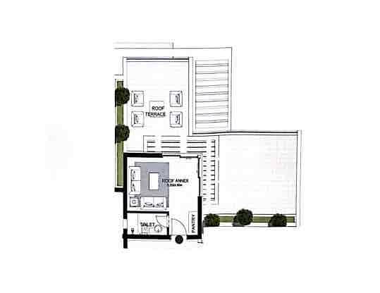3 3296181d-aef4-4258-bf9a-2b100168cd82. jpg