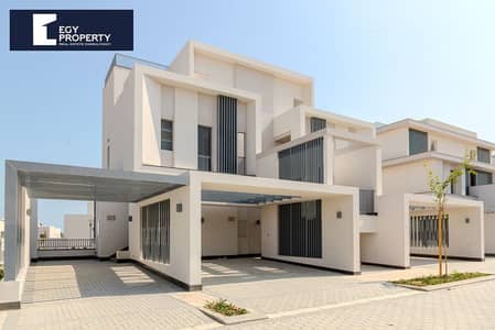 4 Bedroom Duplex for Sale in North Coast, Matruh - WhatsApp Image 2025-09-01 at 6.42. 50 PM (4). jpeg