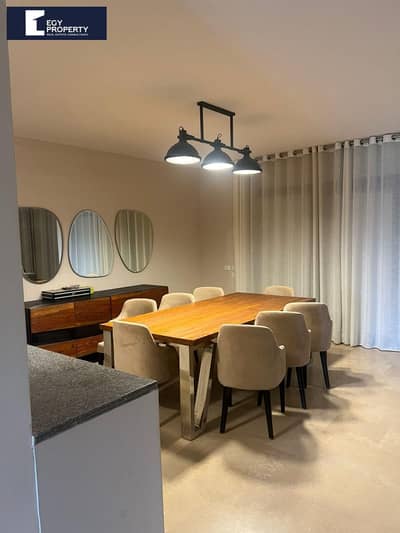 5 Bedroom Villa for Sale in North Coast, Matruh - _files_IMG-20250825-WA0022(1). jpg