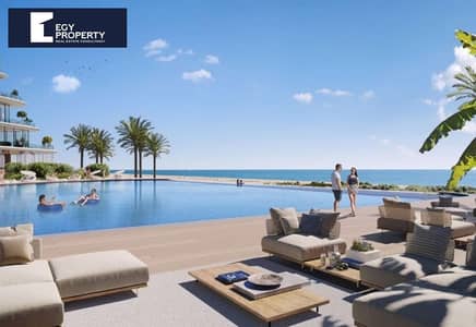 5 Bedroom Villa for Sale in North Coast, Matruh - WhatsApp Image 2025-05-28 at 5.43. 58 PM (9). jpeg