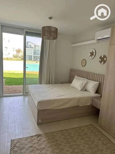 3 Bedroom Chalet for Sale in North Coast, Matruh - 536280521_122172466790494501_4740213781441927552_n. jpg