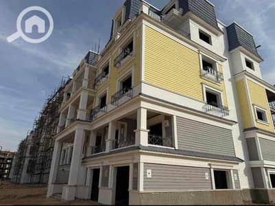 اي فيلا 3 غرف نوم للبيع في القاهرة الجديدة، القاهرة - IMG_5335. jpg