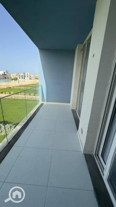 2 Bedroom Chalet for Sale in North Coast, Matruh - 472785884_122162739068277125_764695055899106825_n. jpg