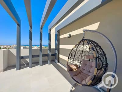 2 Bedroom Chalet for Sale in North Coast, Matruh - 518803353_122142746126680247_8407085330512429867_n. jpg