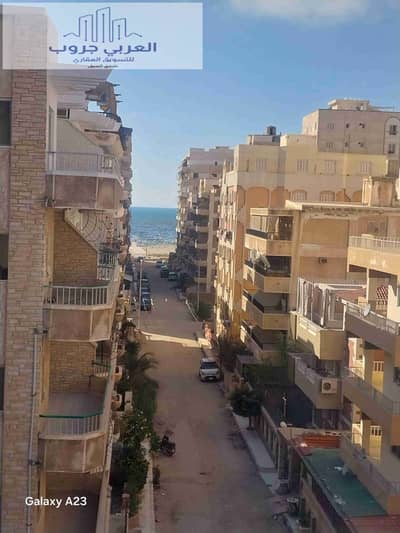شقة 2 غرفة نوم للبيع في النخيل، الإسكندرية - 1000261735. heic