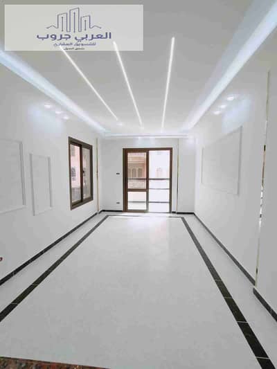فلیٹ 2 غرفة نوم للبيع في النخيل، الإسكندرية - 1000231142. jpg