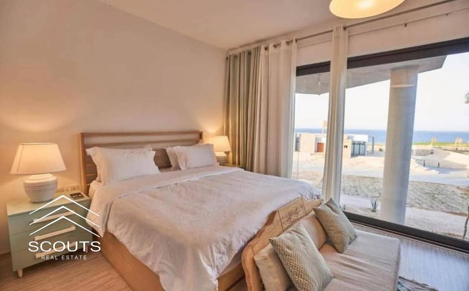 2 540269688_715155688202406_2141531730758295717_n. jpg