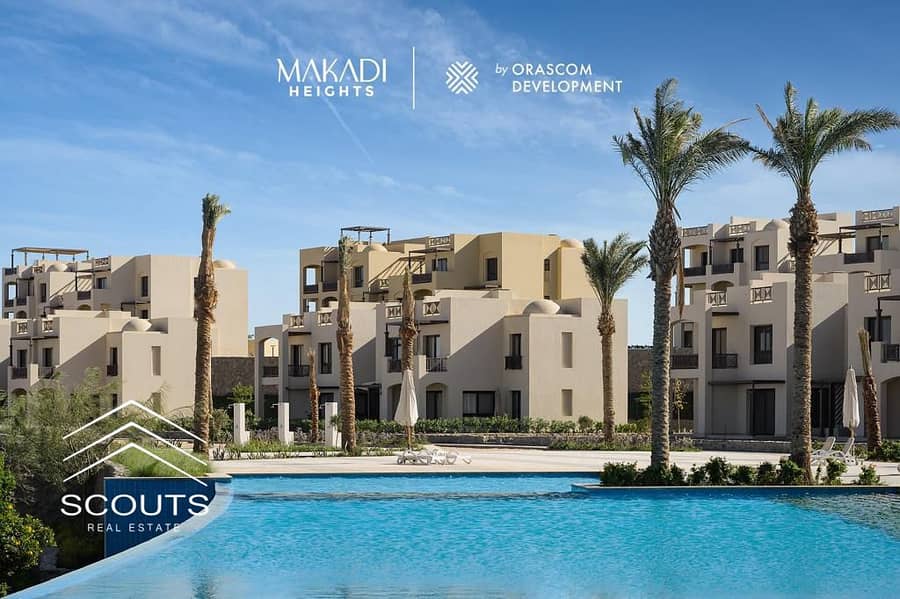 7 WhatsApp Image 2025-09-01 at 4.58. 19 PM (1). jpeg