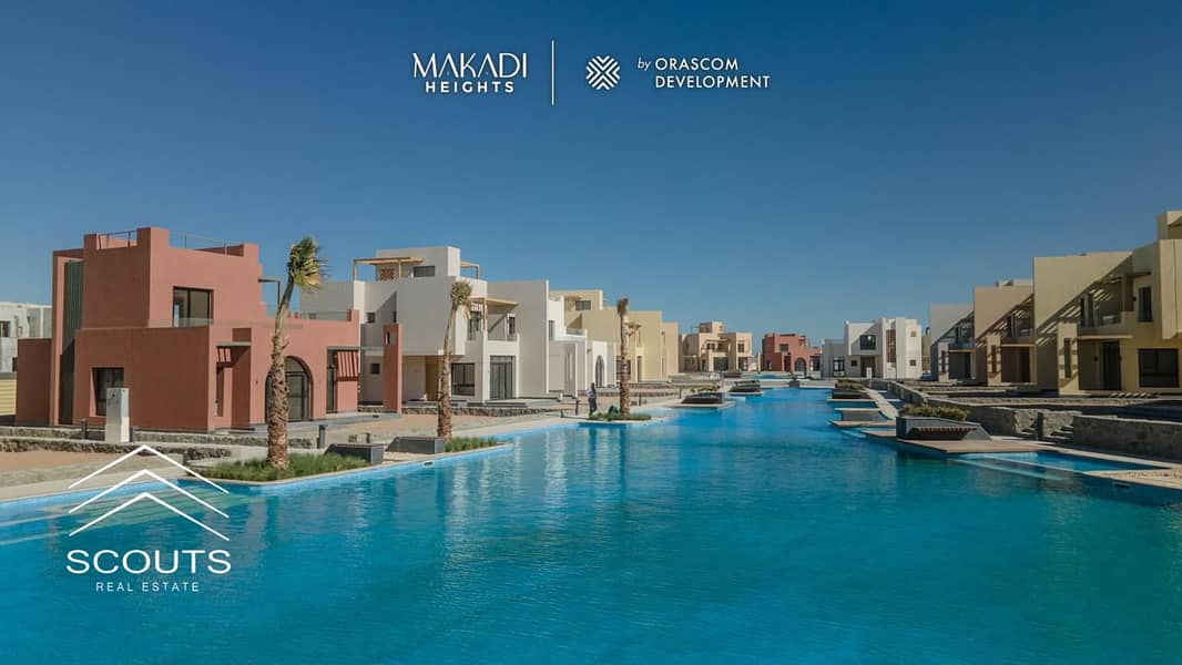 10 WhatsApp Image 2025-09-01 at 4.58. 01 PM (1). jpeg