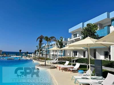 2 Bedroom Townhouse for Sale in North Coast, Matruh - 427397702_410615595281472_5733049161049014255_n. jpg