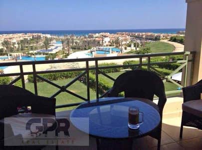 3 Bedroom Chalet for Sale in North Coast, Matruh - 487100011_2535336683524929_4896172999985726406_n. jpg