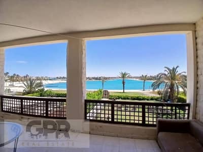 Residential Land for Sale in North Coast, Matruh - 506530293_1827566101144273_3304392621637104988_n. jpg