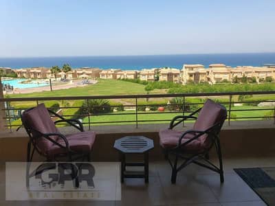 3 Bedroom Townhouse for Sale in Ain Sukhna, Suez - 492000050_1700766210861014_2668146637091915153_n. jpg