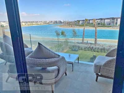 3 Bedroom Chalet for Sale in North Coast, Matruh - 479518622_1286190355985853_4347105577137422936_n. jpg