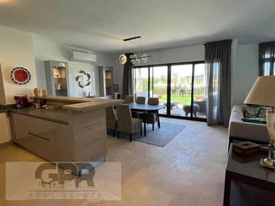 شاليه 2 غرفة نوم للبيع في العين السخنة، السويس - 21cb8c05-4653-4e2b-9b64-17a26d93ea3e. jpg