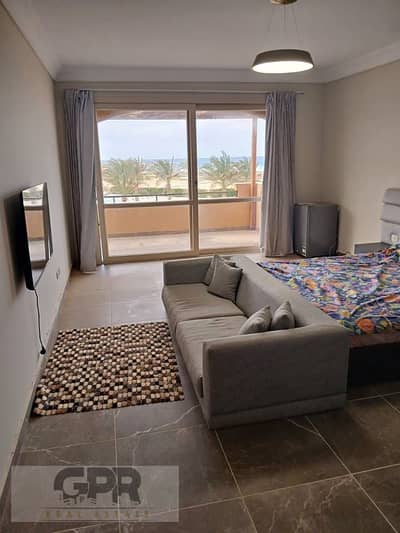 3 Bedroom Chalet for Sale in North Coast, Matruh - 486557988_122148230804562459_483164878118956262_n. jpg