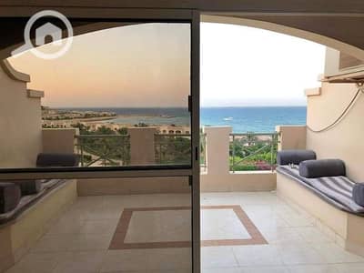 3 Bedroom Chalet for Sale in Ain Sukhna, Suez - 482804230_1711412449589777_4444623041088589677_n. jpg