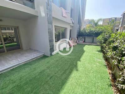 فلیٹ 2 غرفة نوم للبيع في القاهرة الجديدة، القاهرة - 475636020_1177553990633726_294183307186619861_n. jpg