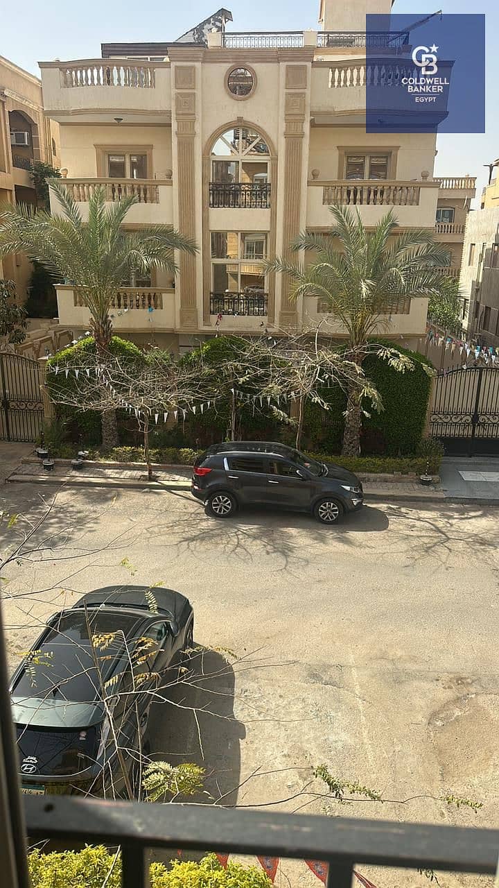 3 WhatsApp Image 2025-08-31 at 6.11. 52 PM. jpeg