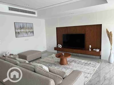3 Bedroom Flat for Rent in New Cairo, Cairo - 1000570188. jpg