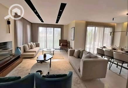 5 Bedroom Villa for Sale in New Cairo, Cairo - 541036048_122151035468919255_5953912698089752721_n. jpg